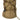 FOXHOLE Bag(R) Nylon - Black