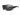 Goggles OMEGA Black ops smoke grey lens/Matte black frame WILEY X, 