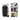 Hardshell Custodia per occhiali con clip - XL NITE IZE, 