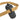 Hardshell Custodia per occhiali con clip - XL NITE IZE, 