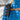 Hardshell Custodia per occhiali con clip - XL NITE IZE, 