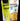Lightweight Creamy scrambled eggs with ham and cheese 400g-Adventure Menu-