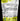 Lightweight Creamy scrambled eggs with ham and cheese 400g-Adventure Menu-