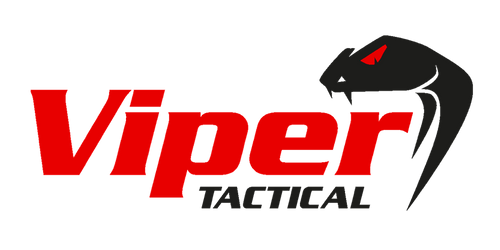 Viper Tactical 