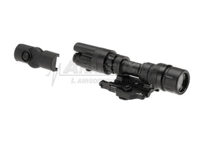 Torcia tattica Night Evolution M952V Wireless — Nero-Night Evolution-