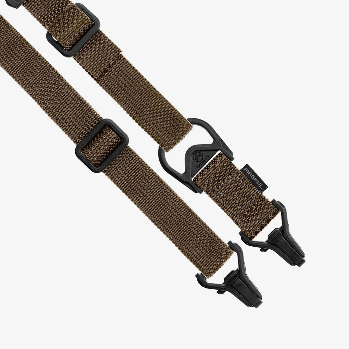 MAGPUL MS3 Sling GEN2 - Coyote
