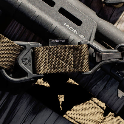 MAGPUL MS3 Sling GEN2 - Coyote