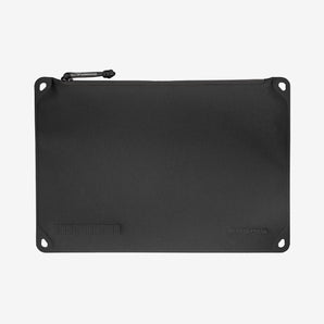 MAGPUL DAKA Large Pouch - Black-MAGPUL-