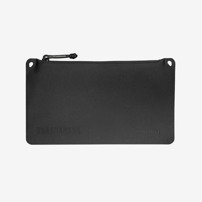 MAGPUL DAKA Medium Pouch - Black-MAGPUL-