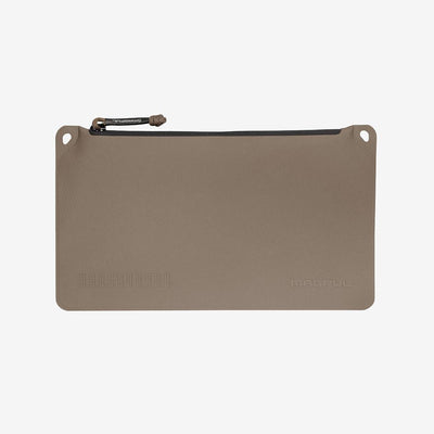 MAGPUL DAKA Medium Pouch - Dark Earth-MAGPUL-