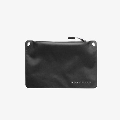 MAGPUL DAKA Small Lite Pouch - Black-MAGPUL-