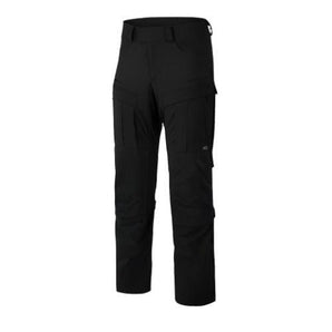 Pantaloni Helikon-Tex MCDU DYNyCo-Helikon-Tex-M-L-