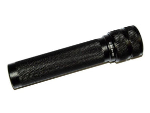 Silenziatore FMA PBS-1 Metal 14mm sinistro — Nero-FMA-