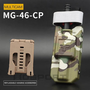 MIC CAT Tourniquet set - MC-Wosport-