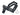 Mount Adaptor for ( ACOG a Doctor Sight) TYPE B