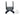Mount Adaptor for ( ACOG a Doctor Sight) TYPE B