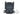 Mount Adaptor for ( ACOG a Doctor Sight) TYPE B