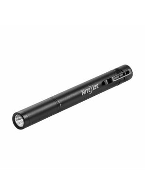 Nite Ize Radiant Rechargeable Pen Light-NITE IZE-