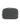 Nite Ize RunOff Waterproof Packing Cube - medium NITE IZE, 