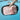 Nite Ize RunOff Waterproof Packing Cube - small NITE IZE, 