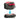 Nite Ize RunOff Waterproof Packing Cube - small NITE IZE, 