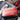 Nite Ize RunOff Waterproof Packing Cube - small NITE IZE, 