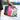 Nite Ize RunOff Waterproof Packing Cube - small NITE IZE, 
