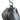 Nite Ize RunOff Waterproof Packing Cube - small NITE IZE, 