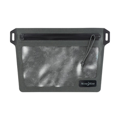 Nite Ize RunOff Waterproof Pocket-NITE IZE-
