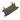 Novritsch Modular Chest Rig 1.0 - Kreuzotter-NOVRITSCH-