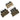 Novritsch Modular Chest Rig 1.0 - Kreuzotter-NOVRITSCH-