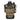 Novritsch Modular Chest Rig 1.0 - Kreuzotter-NOVRITSCH-