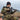 Novritsch Modular Chest Rig 1.0 - Kreuzotter-NOVRITSCH-