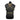Novritsch Modular Chest Rig 1.0 - Kreuzotter-NOVRITSCH-