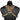 Novritsch Modular Chest Rig 1.0 - Kreuzotter-NOVRITSCH-