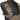 Novritsch Modular Chest Rig 1.0 - Kreuzotter-NOVRITSCH-
