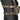 Novritsch Modular Chest Rig 1.0 - Kreuzotter-NOVRITSCH-