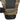 Novritsch Modular Chest Rig 1.0 - Kreuzotter-NOVRITSCH-