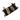 Novritsch Modular Chest Rig 1.0 - Kreuzotter-NOVRITSCH-