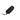 Novritsch open molle pouch for SMG magazine - Black NOVRITSCH, 