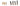 Novritsch open molle pouch for SMG magazine - Flecktarn NOVRITSCH, 