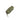 Novritsch open molle pouch for SMG magazine - Green NOVRITSCH, 