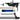 Novritsch SSG10 A1, 2,8J Airsoft Sniper Rifle (548fps, M160) NOVRITSCH, 