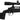 Novritsch SSG10 A1, 2,8J Airsoft Sniper Rifle (548fps, M160) NOVRITSCH, 