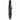 NOVRITSCH SSP1 - CO2, GBB NOVRITSCH, 