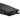 NOVRITSCH SSP1/SSP5 magazine CO2, 31rounds NOVRITSCH, 