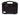 NP Small Hard Case - Black (PnP)