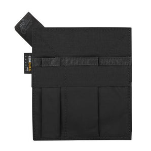 Organizer Insert Medium - Black-HELIKON-