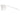 Protective glasses Cappture ES9910ST, anti-fog - clear PYRAMEX, 