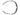 Protective glasses Itek ES5810ST, anti-fog - clear PYRAMEX, 